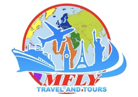 mflytravelandtours.com