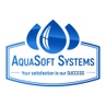 Aquasoft Systems