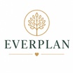 My Everplan