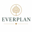 My Everplan
