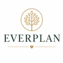My Everplan