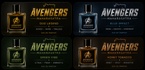 Avengers Maharashtra