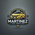 Martinez Taxi Services