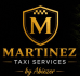 Martinez Taxi Services