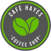 Cafe Hayes