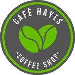 Cafe Hayes