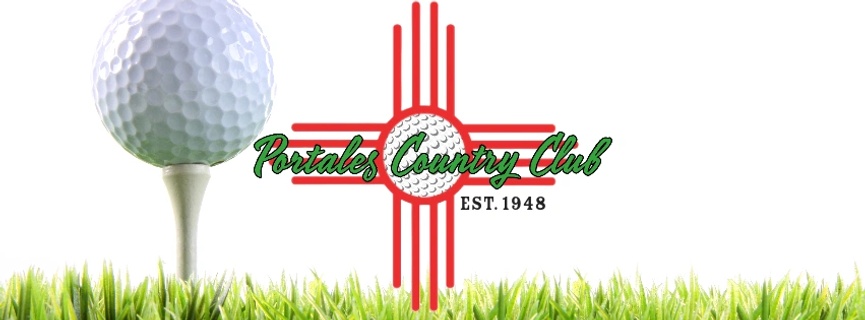 Portales Country Club