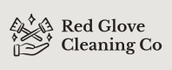 Red Glove Cleaning Co