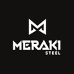 Meraki Customs