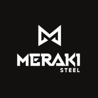 Meraki Customs