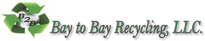 Bay to Bay Recycling