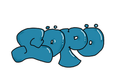 Söpö