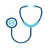 Ecom Doctors