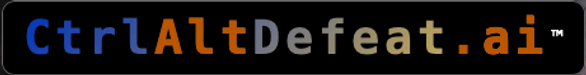 ctrlaltdefeat.ai