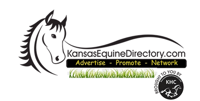 KCH | Kansas Horse Council | Equine Directory | 