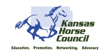 Kansas Horse Council