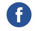 facebook logo that is a link to our facebook page