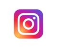 instagram logo that is a link to our instagram page
