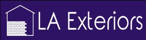 LA Exteriors