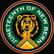 Juneteenth of New Bern Inc.