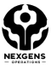 NexGen Operations