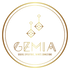 GEMIA WORLD