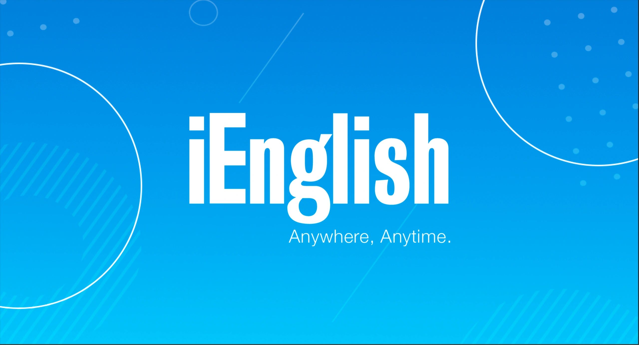 iEnglish.mx