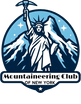 Mountaineering Club of NY