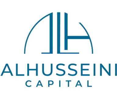 AlHusseini Capital
