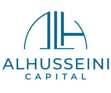 AlHusseini Capital