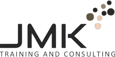 JMK TRAINING AND CONSULTING