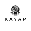 Kayap X 