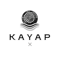 Kayap X 
