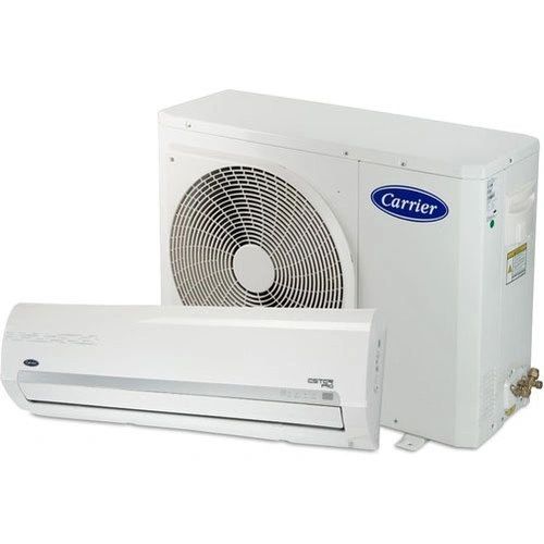 carrier ac service center near me carrier aircon service center