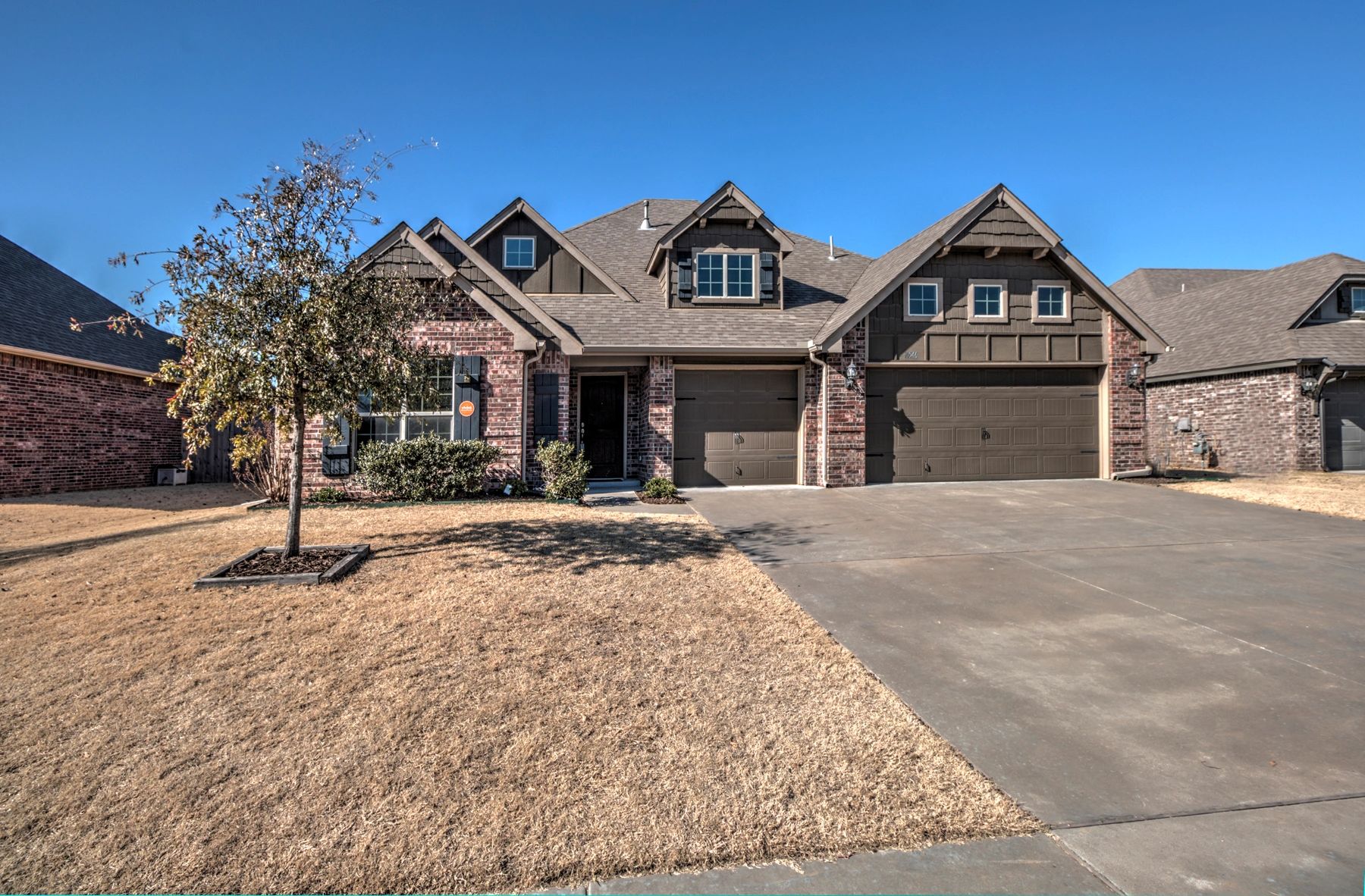 Why Rent When You Can Buy