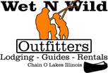 Wet n Wild Outfitters