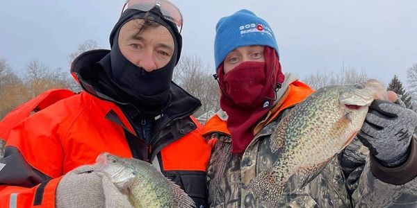 Fishing guide Madison 
Fishing Guide Chicago 
fishing guide fox chain
fishing guide wisconsin