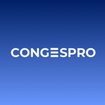 Congespro Inc.