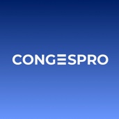 Congespro Inc.