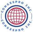 Congespro Inc.