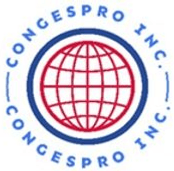Congespro Inc.