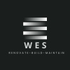 Wes Build & Renovation LTD