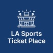 LA Sports Ticket Place