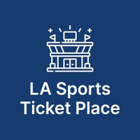 LA Sports Ticket Place