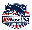 K9 Nose USA