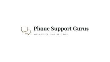 Phone Support Gurus