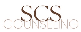 SCS Counseling