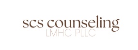 SCS Counseling
