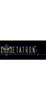 Metatron Glass & Showers 