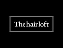 The Hair Loft
